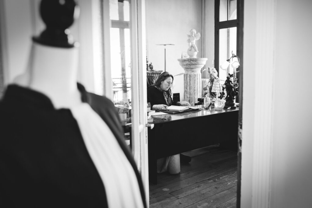 Avocats à Pézenas Generatio Avocats
